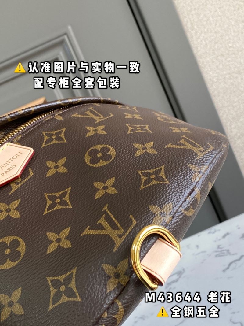 LV Waist Chest Packs